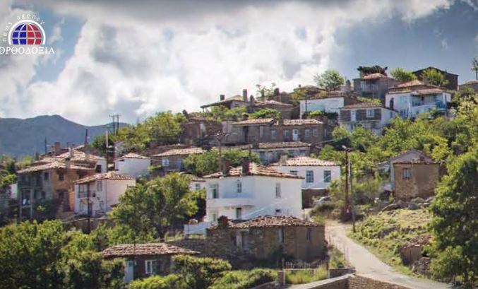 Εκδηλώσεις της Αγιορειτικής Εστίας στην Ίμβρο