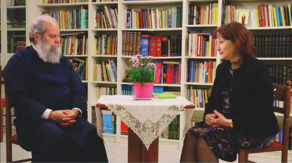 «Γιατί οι νέοι διστάζουν να προχωρήσουν σε γάμο;» σήμερα στην Pemptousia TV