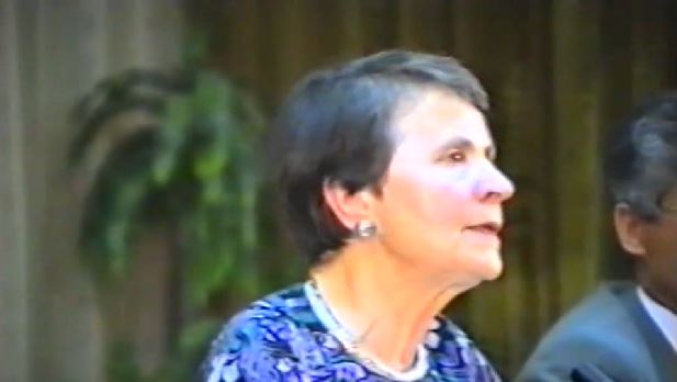 Σήμερα στην Pemptousia TV: Ελένη Γλύκατζη Αρβελέρ – “Νέα Κοινωνία και προβλήματα Εκπαίδευσης”