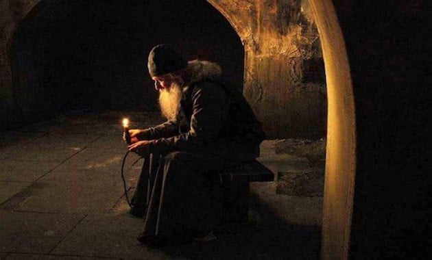 Ανάλογα με το σκοπό