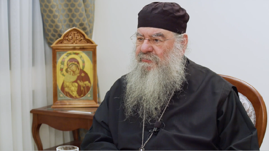 Ο “Kαρδιακός λόγος” επιστρέφει τον Σεπτέμβριο