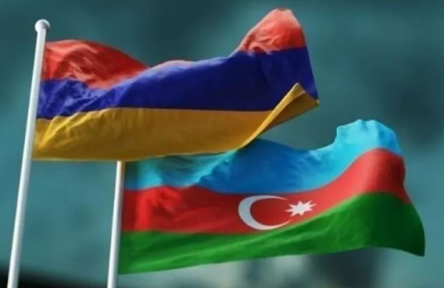 Αρμενία: Να συγκληθεί Συμβούλιο Ασφαλείας ΟΗΕ για την «επιδείνωση της ανθρωπιστικής κατάστασης» στο Ναγκόρνο Καραμπάχ