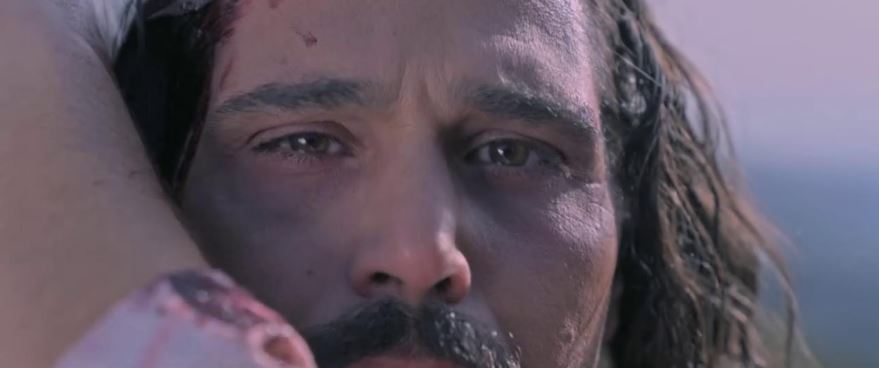 Προβολή ταινίας “Διάκος ο ηρωομάρτυς” στον Πολύγυρο