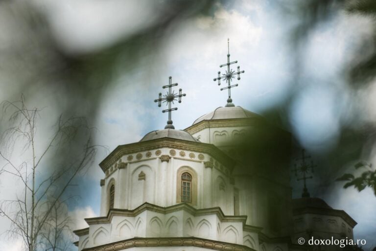 Το παρελθόν ως αφετηρία για νέα ζωή