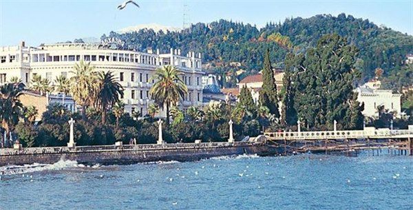 27 სექტემბერს სრულდება 30 წელი სოხუმის დაცემიდან.