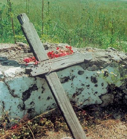 Përndjekja e klerit orthodhoks në Komunizëm – Referuar në veprimtarinë festive me rastin e 31-vjetorit të fronëzimit të Fortlumturisë Tij, Kryepiskopit Anastas –