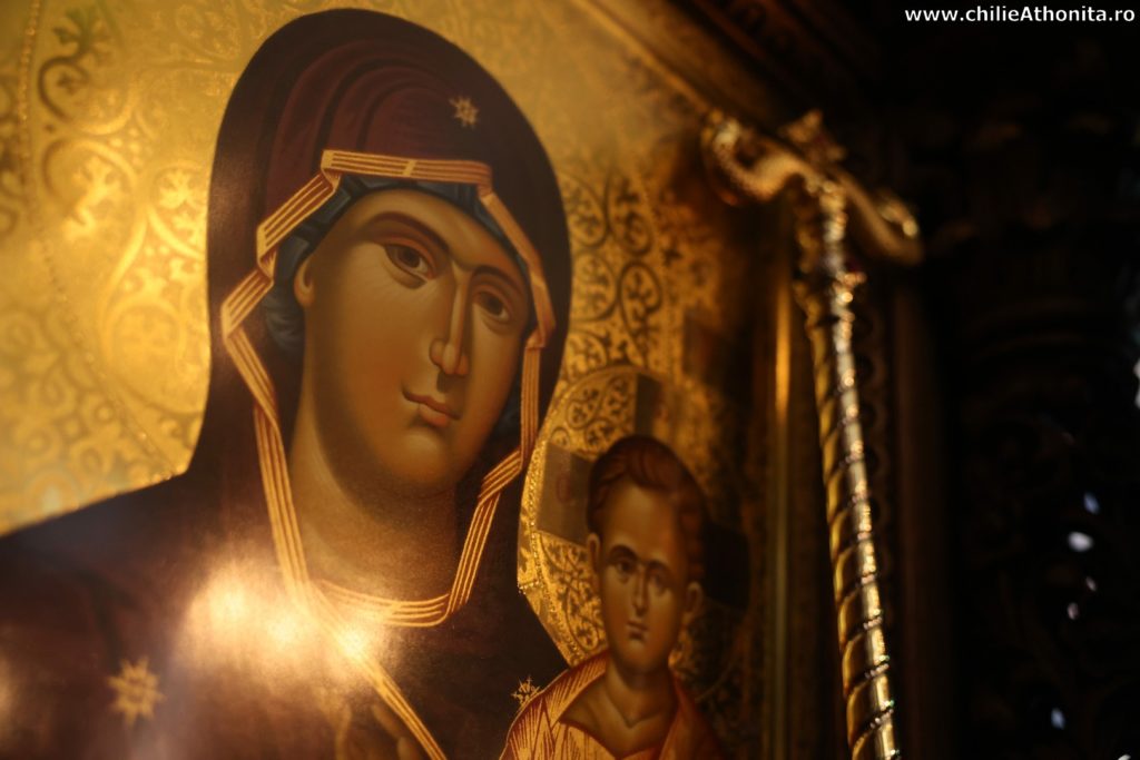 Άρχισαν τα μαθήματα στη Σχολή Εκκλησιαστικής Μουσικής της Μητρόπολης Βοστώνης