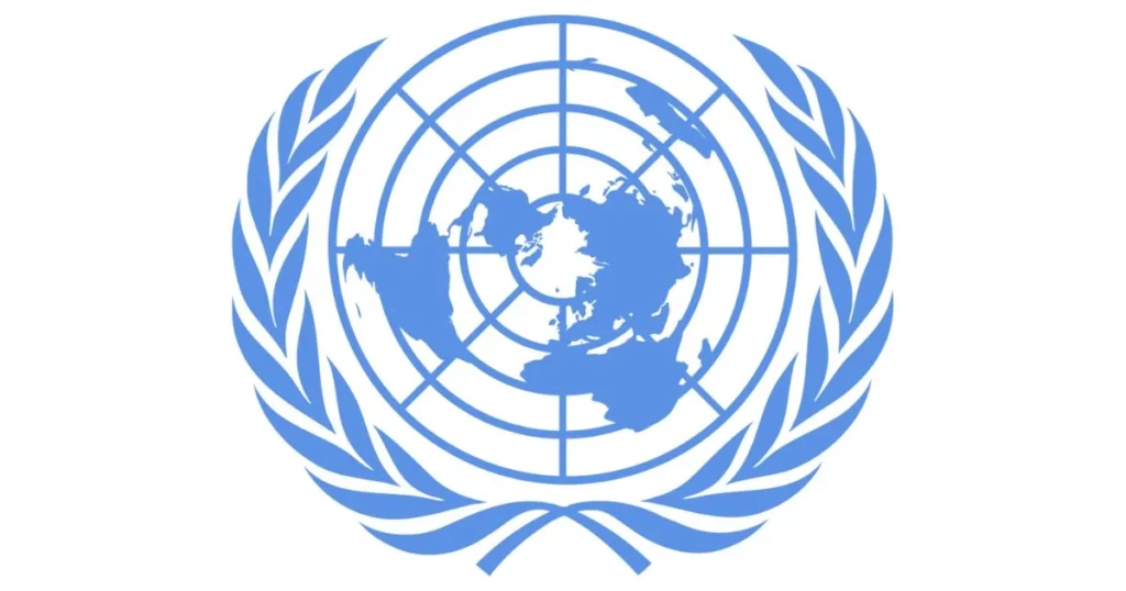 Greek Orthodox Archdiocese Participation in UN General Assembly High-Level Week