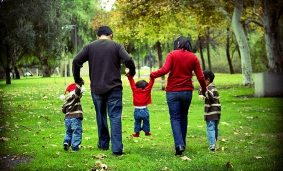 Ξεκινά η καταβολή του βοηθήματος στις τρίτεκνες οικογένειες της Μητρόπολης Μαρωνείας