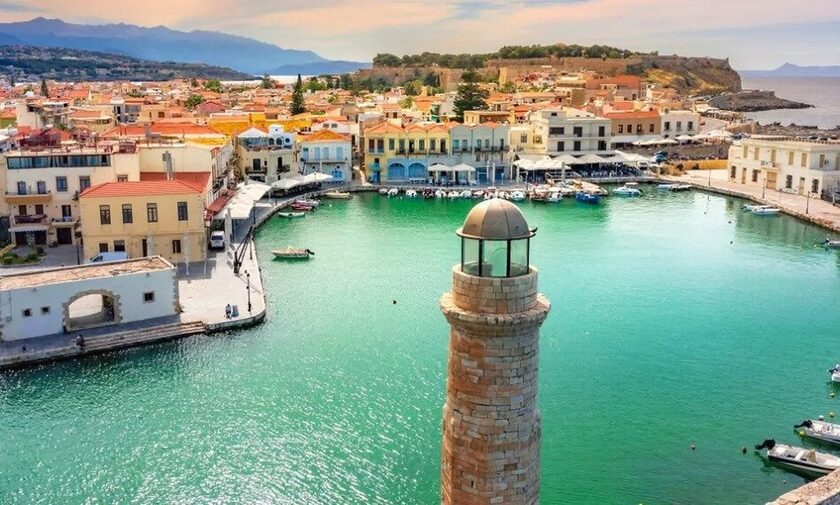 Νέο Αρχαιολογικό Μουσείο στο Ρέθυμνο