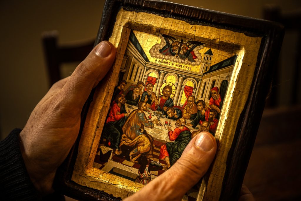 Ίνδικτος: Σήμερα η Εκκλησιαστική Πρωτοχρονιά – Αλλάζει η σύνθεση της Διαρκούς Ιεράς Συνόδου με φλέγοντα θέματα στην ατζέντα