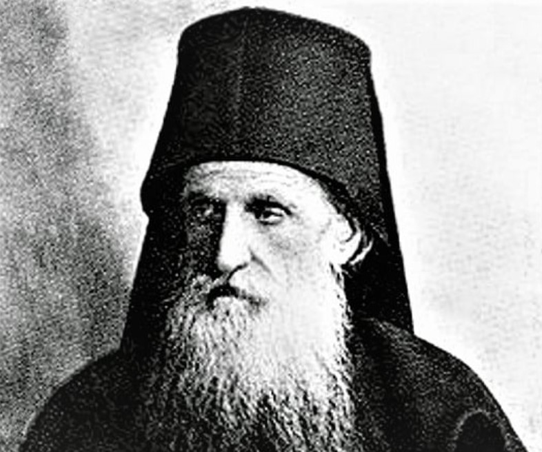 Μαρτυρίες για τον Όσιο Δανιήλ τον Κατουνακιώτη από τον Αλέξανδρο Μωραϊτίδη