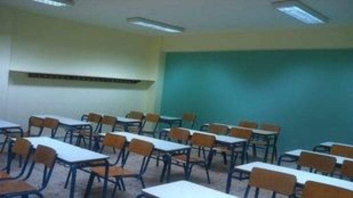 Θεσσαλία: Κλειστά τα σχολεία ενόψει κακοκαιρίας – Με τηλεκπαίδευση τα μαθήματα