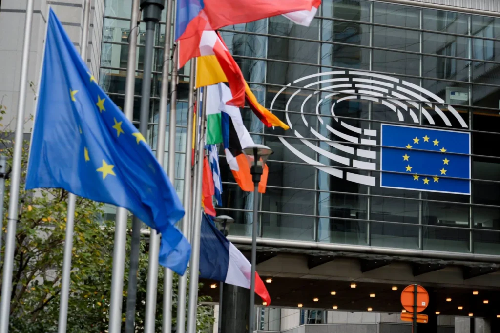 De Ziua europeană a limbilor, cinstim un sfânt român poliglot