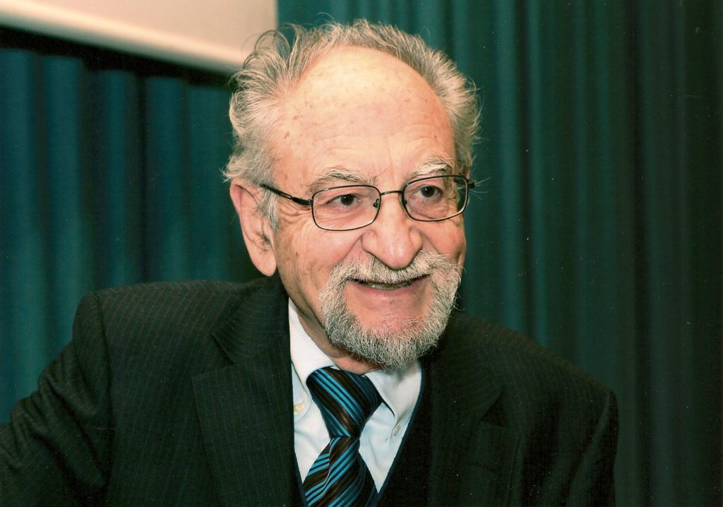 Ένα σχόλιο στο “νωπό γεγονός της ναυτικής απανθρωπεύσεως” στο λιμάνι του Πειραιά