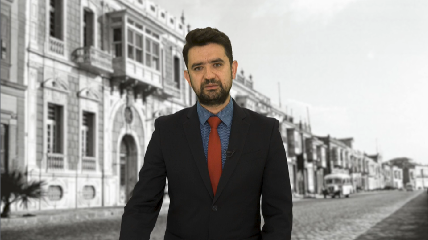 Τραγούδια και σκοποί της Μικράς Ασίας σήμερα στο “Ελλήνων Έργα” στην pemptousia.tv