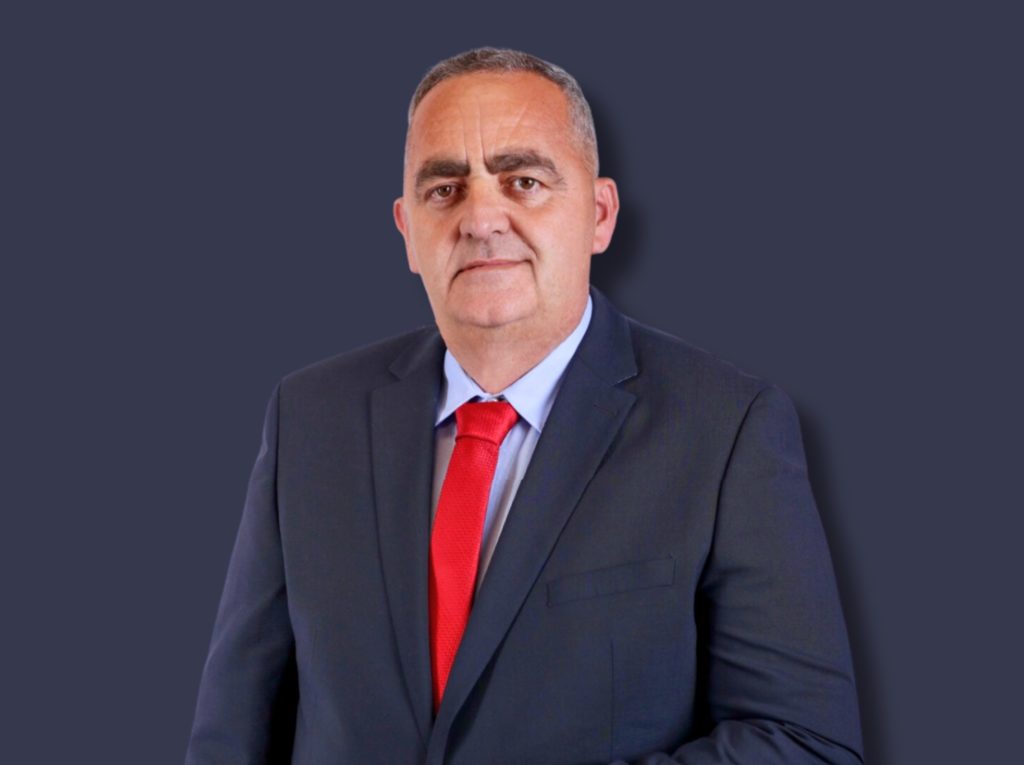 Αναβλήθηκε για την ερχόμενη Τρίτη η δίκη του Φρέντι Μπελέρη