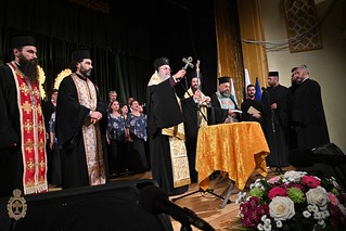 130 години от основаването на Народно читалище “Отец Паисий 1893” във Велинград