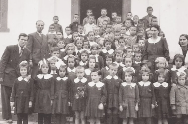 Το κρυφό σχολείο στην Ίμβρο – Μια άγνωστη πτυχή της ιστορίας σε βιβλίο