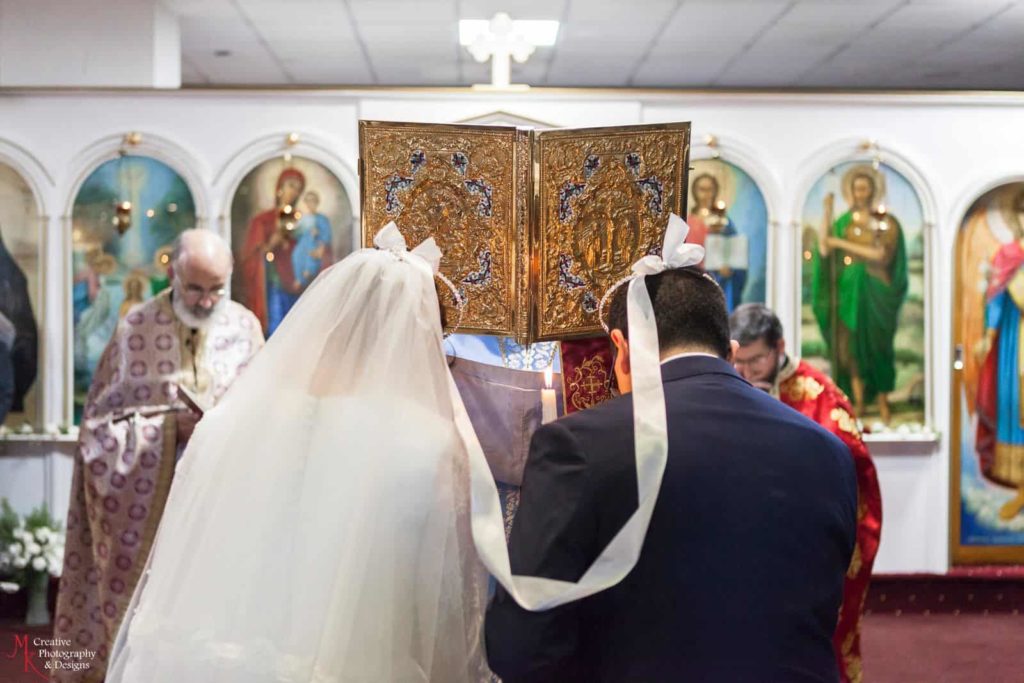 Σεμινάρια προετοιμασίας γάμου, από το Ελληνικό Κέντρο Προνοίας στο Σύδνεϋ