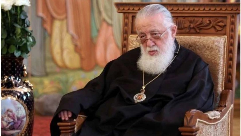 სოფელ მენჯის მთავარანგელოზთა სავანესთან დაკავშირებით ზოგიერთი არასწორი შეფასების განსამარტად