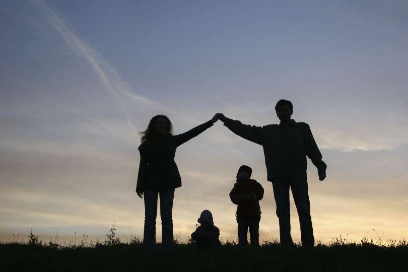 «Φροντίζοντας τη συζυγία μας»: Σεμινάριο από το Ίδρυμα Νεότητας και Οικογένειας