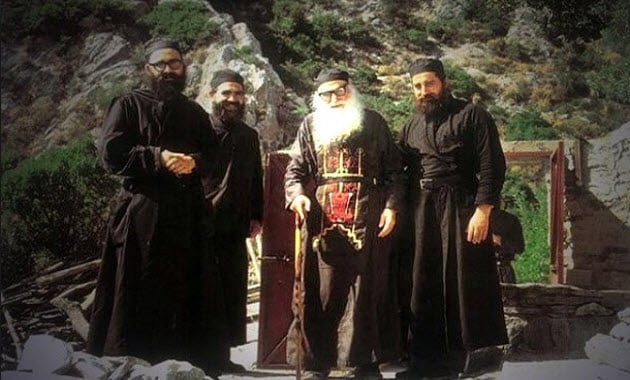 Τι είναι η αυτοεξέταση;