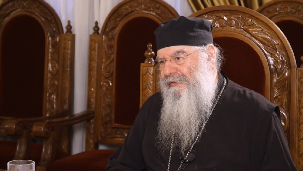 Καρδιακός Λόγος: «Παιδιά κατά παραγγελίαν και με προδιαγραφές!»