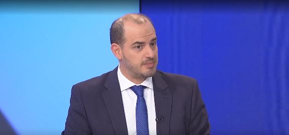 Κώτσηρας: Ετοιμότητα για την ομογένεια στη Μ. Ανατολή