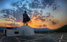 Έκθεση με τίτλο “ο Άγνωστος στρατιώτης του 40′” στην Πνευματική Στέγη Κονίτσης