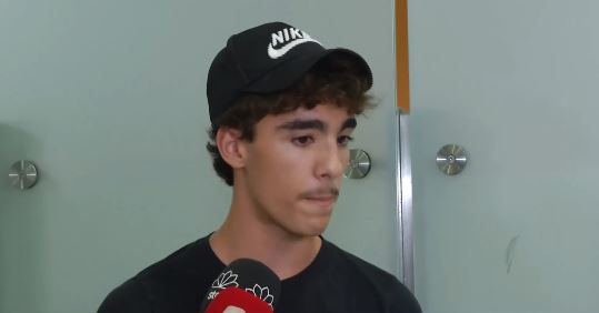 Συγκλονιστικές μαρτυρίες από τους 90 Έλληνες που επαναπατρίστηκαν από το Ισραήλ