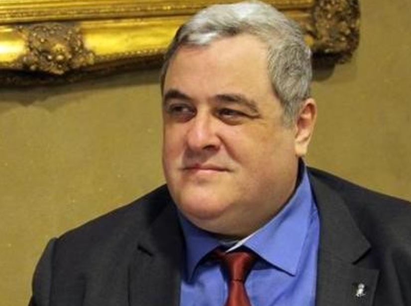 Θεολογική Σχολή ΕΚΠΑ: Εκδηλώσεις τιμής και μνήμης για τον μακαριστό Βασίλειο Γ. Φανάρα