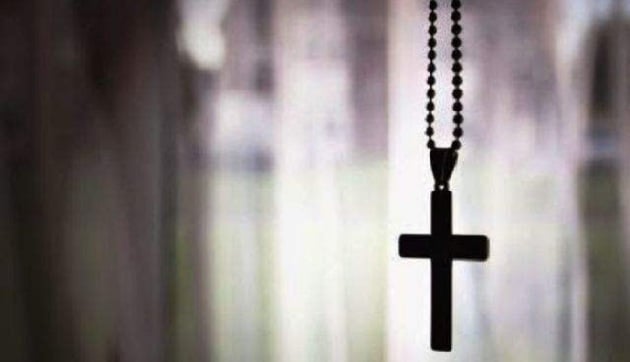 Θαυμαστές Διηγήσεις: «Είμαι πολύ δύσπιστος στα θαύματα και δεν υπήρχε καμία περίπτωση να το πιστέψω»!