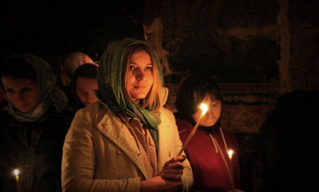 Ο καλός λογισμός