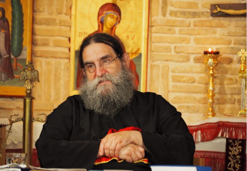 «Λουριδείου Ιδρύματος – Μνήμες της Πόλης»: Εκδήλωση για τον εορτασμό της Εποποιίας του “ΟΧΙ”