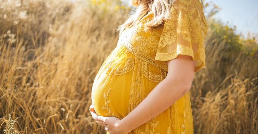 Ι.Μ. Κώου και Νισύρου: Αιτήσεις για συμμετοχή σε πρόγραμμα για εγκύους με τίτλο “Aντιμετωπίζοντας την υπογεννητικότητα”