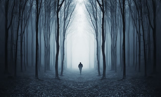 Το πρώτο είναι αναμάρτητο