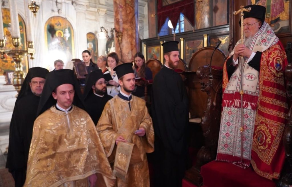 ‎ذكرى ضحايا المجاعة الكبرى ١٩٣٢ _ ١٩٣٣