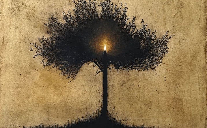 Η κοινή λογική σε παγκόσμια ανεπάρκεια