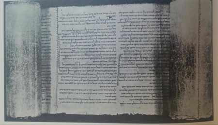 Η γνωστικίζουσα αιρετική ανθρωπολογία της Καμπαλά