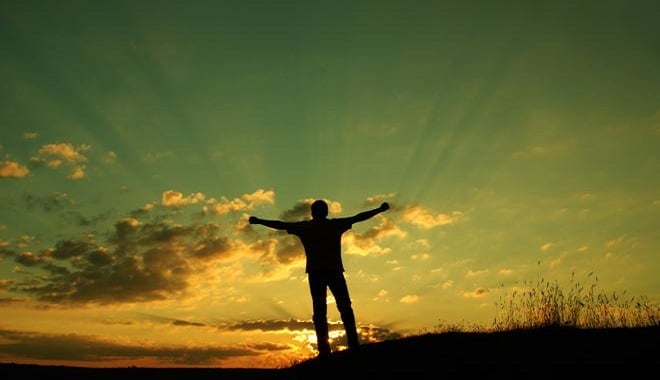 Μήπως τρέχουμε στον… ύπνο μας;