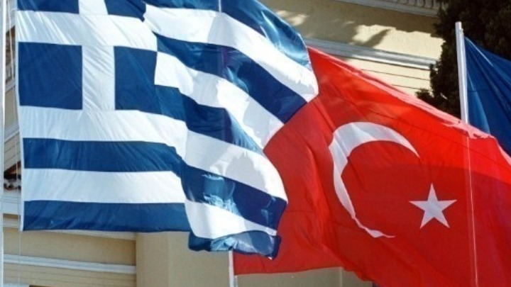 Τούρκος υπουργός Άμυνας: «Αρκετά θετικές» οι συνομιλίες με την Ελλάδα