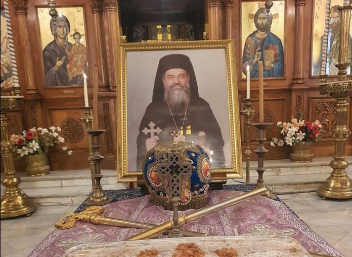 ذكرى الصِدِّيق تدوم إلى الأبد