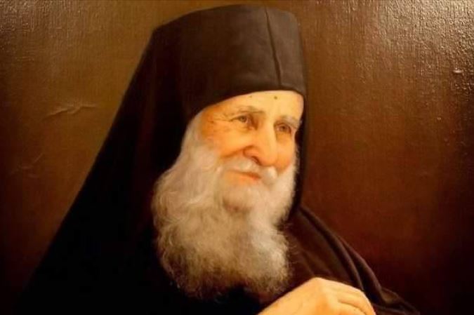 لماذا لم يمنع الله سقطة آدم مع أنه رآها مسبقاً ؟