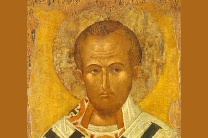 KRESHMA E VERTETE – Këshilla nga Shën Joan Gojarti