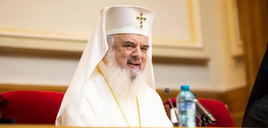 Cuvântul Patriarhului Daniel la deschiderea Conferinței pastoral-misionare a clericilor din Arhiepiscopia Bucureștilor