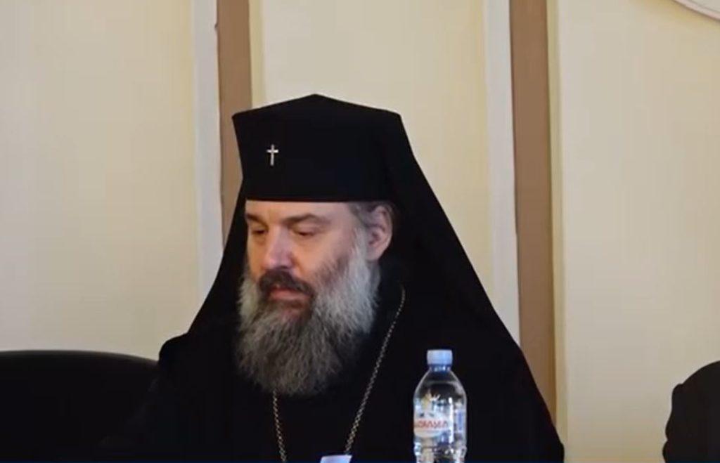 10 ნოემბერს, UNESCO-ს მიერ აღინიშნება მეცნიერების საერთაშორისო დღე მშვიდობისა და განვითარებისათვის.