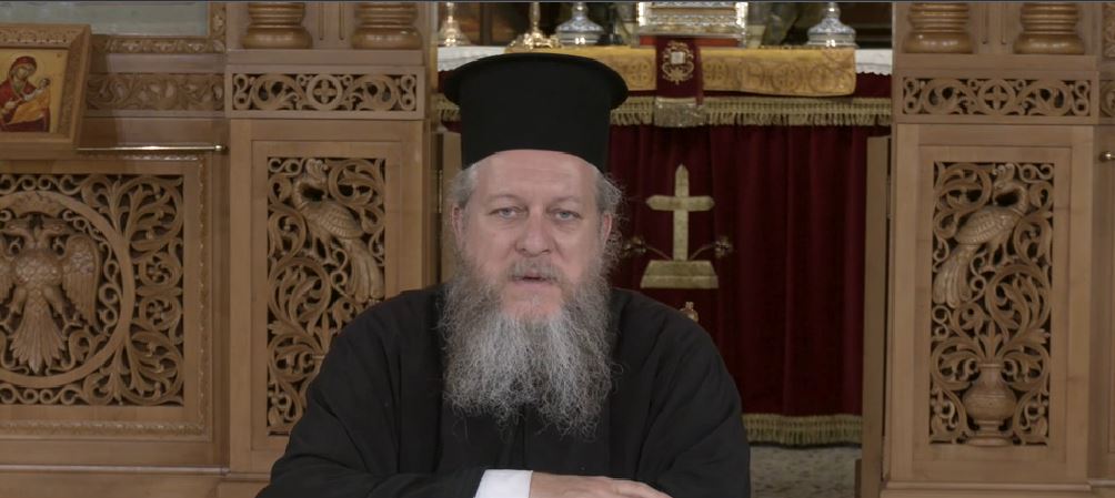 ΕΚΠΟΜΠH «Λειτουργία – ΜεταΛειτουργία»: Η αξία της μνημονεύσεως των ονομάτων υπέρ υγείας και υπέρ αναπαύσεως