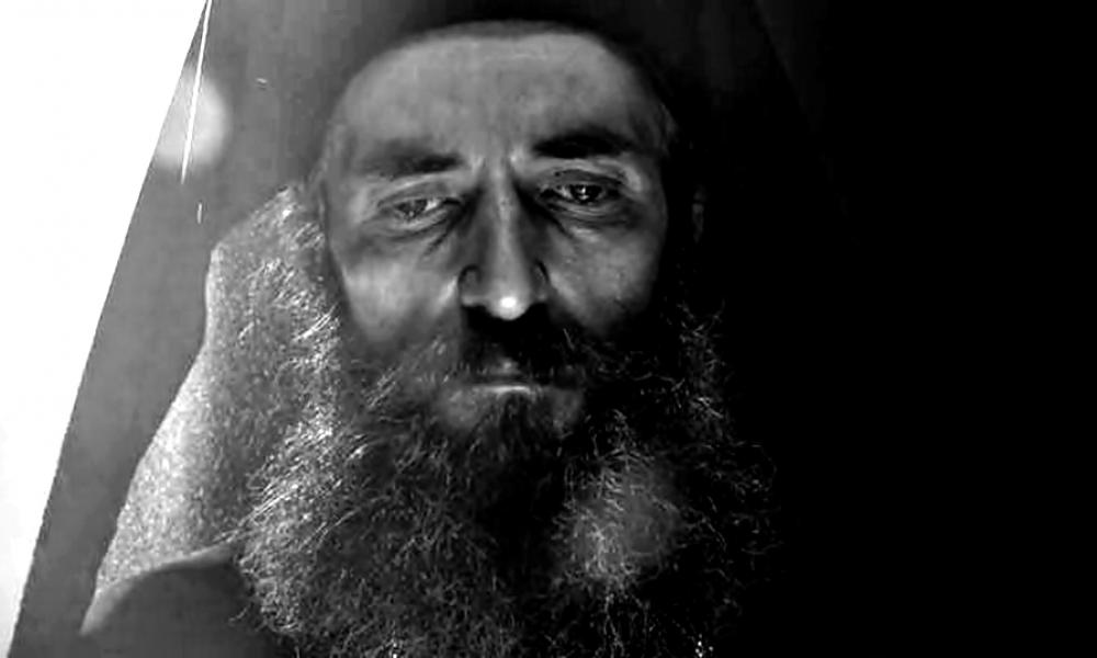 Ο Οικουμενικός Πατριάρχης για τη μεγάλη απήχηση της ταινίας “Ο άνθρωπος του Θεού”