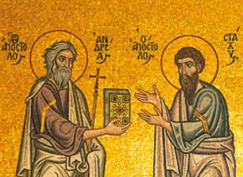 Η Αποστολική αξία της Εκκλησίας της Κωνσταντινούπολης